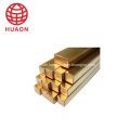 High Quality Copper Cathode For Sale